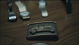 Devil in Disguise John Wayne Gacy - Season 01 Episode 02